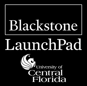 Startups, Start Here: Student Entrepreneurship at UCF is on the Rise with the Blackstone LaunchPad