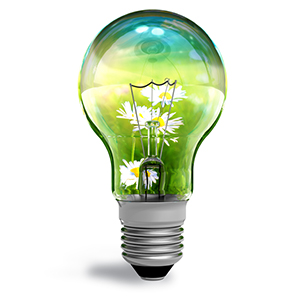 Energy Efficiency in Your Home Matters