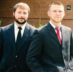 Startups, Start Here: UCF Students and Faculty Team Up to Commercialize Their Invention