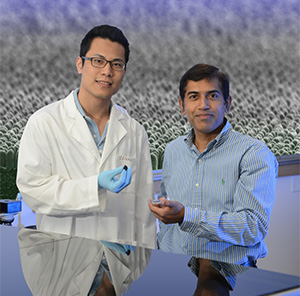 energy-storing cable