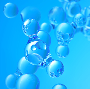Clean Hydrogen: An Abundant Alternative to Fossil Fuels