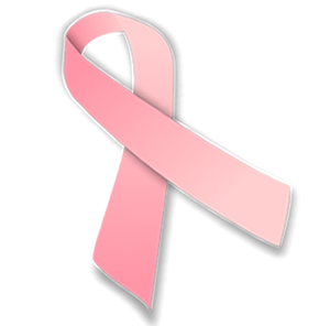 Paralyzing Breast Cancer, Stopping Metastasis in its Tracks