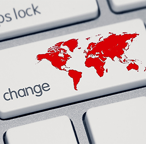 From Idea to Marketplace: Industry Partners, How You and UCF Can Impact the World