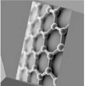 New Cladding Material Suppresses Transverse Oscillations in Solid-State, Single-Crystal and Ceramic Laser Amplifiers