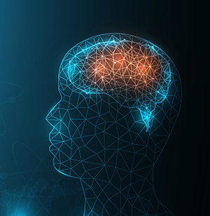 Neural Interface System Enables Throughput of 1,000-Plus Parallel Recordings