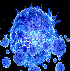 Single-Cell Immunometabolic Assay to Predict COVID-19 Severity