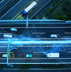 Cooperative LIDAR Object Detection Via Feature Sharing in Deep Networks