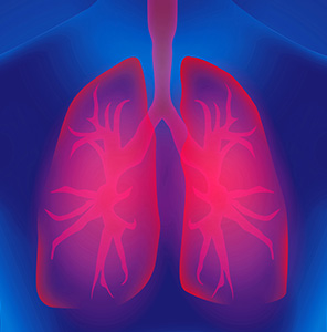 CD25 Targeted IL-2 Therapy for Respiratory Viral Infections