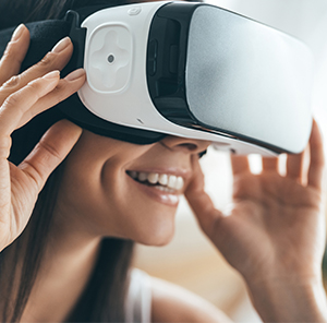 Wearable Technology Expected to Grow and Morph
